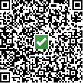 Healthcare Providers Similar to 1023835576 NPI Number | NPI Registry | www.DataLabs.Health