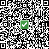 Healthcare Providers Similar to 1023835865 NPI Number | NPI Registry | www.DataLabs.Health