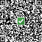 Healthcare Providers Similar to 1023836202 NPI Number | NPI Registry | www.DataLabs.Health