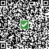 Healthcare Providers Similar to 1023836665 NPI Number | NPI Registry | www.DataLabs.Health