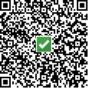 Healthcare Providers Similar to 1023836871 NPI Number | NPI Registry | www.DataLabs.Health