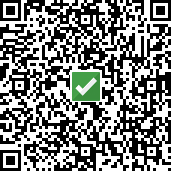 Healthcare Providers Similar to 1023836947 NPI Number | NPI Registry | www.DataLabs.Health