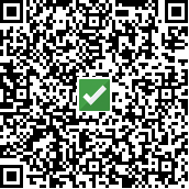 Healthcare Providers Similar to 1023837069 NPI Number | NPI Registry | www.DataLabs.Health