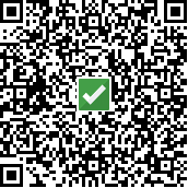 Healthcare Providers Similar to 1023837101 NPI Number | NPI Registry | www.DataLabs.Health