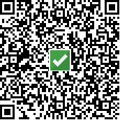 Healthcare Providers Similar to 1023837317 NPI Number | NPI Registry | www.DataLabs.Health