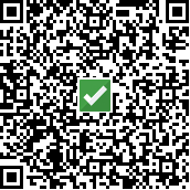 Healthcare Providers Similar to 1023837564 NPI Number | NPI Registry | www.DataLabs.Health