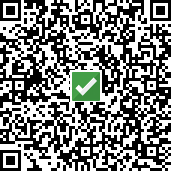 Healthcare Providers Similar to 1023837697 NPI Number | NPI Registry | www.DataLabs.Health