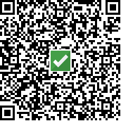 Healthcare Providers Similar to 1023838455 NPI Number | NPI Registry | www.DataLabs.Health