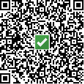 Healthcare Providers Similar to 1023838687 NPI Number | NPI Registry | www.DataLabs.Health