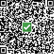 Healthcare Providers Similar to 1023838877 NPI Number | NPI Registry | www.DataLabs.Health