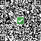 Healthcare Providers Similar to 1023839032 NPI Number | NPI Registry | www.DataLabs.Health