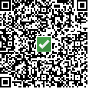 Healthcare Providers Similar to 1023839339 NPI Number | NPI Registry | www.DataLabs.Health