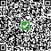 Healthcare Providers Similar to 1023839826 NPI Number | NPI Registry | www.DataLabs.Health