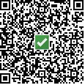 Healthcare Providers Similar to 1023840477 NPI Number | NPI Registry | www.DataLabs.Health