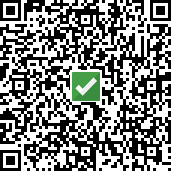 Healthcare Providers Similar to 1023840568 NPI Number | NPI Registry | www.DataLabs.Health