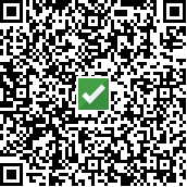 Healthcare Providers Similar to 1023840725 NPI Number | NPI Registry | www.DataLabs.Health