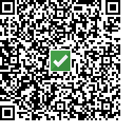 Healthcare Providers Similar to 1023840923 NPI Number | NPI Registry | www.DataLabs.Health