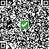 Healthcare Providers Similar to 1023841095 NPI Number | NPI Registry | www.DataLabs.Health