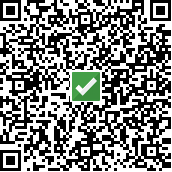 Healthcare Providers Similar to 1023841152 NPI Number | NPI Registry | www.DataLabs.Health