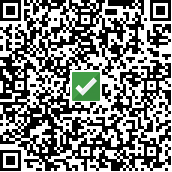 Healthcare Providers Similar to 1023841160 NPI Number | NPI Registry | www.DataLabs.Health