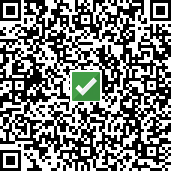 Healthcare Providers Similar to 1023841731 NPI Number | NPI Registry | www.DataLabs.Health