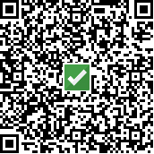 Healthcare Providers Similar to 1023841947 NPI Number | NPI Registry | www.DataLabs.Health