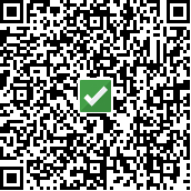 Healthcare Providers Similar to 1023842390 NPI Number | NPI Registry | www.DataLabs.Health