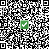 Healthcare Providers Similar to 1023842960 NPI Number | NPI Registry | www.DataLabs.Health