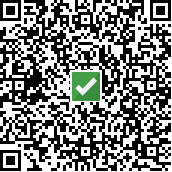 Healthcare Providers Similar to 1023843885 NPI Number | NPI Registry | www.DataLabs.Health