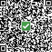 Healthcare Providers Similar to 1023844008 NPI Number | NPI Registry | www.DataLabs.Health