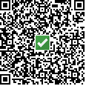 Healthcare Providers Similar to 1023844511 NPI Number | NPI Registry | www.DataLabs.Health