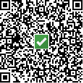 Healthcare Providers Similar to 1023845310 NPI Number | NPI Registry | www.DataLabs.Health