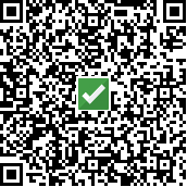 Healthcare Providers Similar to 1023846250 NPI Number | NPI Registry | www.DataLabs.Health