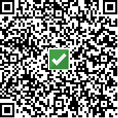 Healthcare Providers Similar to 1023846292 NPI Number | NPI Registry | www.DataLabs.Health