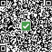 Healthcare Providers Similar to 1023846680 NPI Number | NPI Registry | www.DataLabs.Health