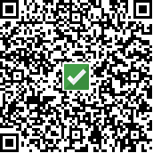 Healthcare Providers Similar to 1023847340 NPI Number | NPI Registry | www.DataLabs.Health