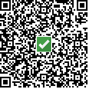 Healthcare Providers Similar to 1023847597 NPI Number | NPI Registry | www.DataLabs.Health