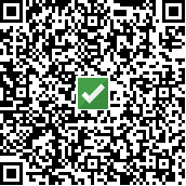 Healthcare Providers Similar to 1023847746 NPI Number | NPI Registry | www.DataLabs.Health