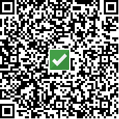 Healthcare Providers Similar to 1023848066 NPI Number | NPI Registry | www.DataLabs.Health