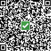 Healthcare Providers Similar to 1023848256 NPI Number | NPI Registry | www.DataLabs.Health