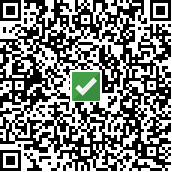 Healthcare Providers Similar to 1023848454 NPI Number | NPI Registry | www.DataLabs.Health