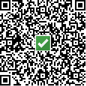 Healthcare Providers Similar to 1023848710 NPI Number | NPI Registry | www.DataLabs.Health