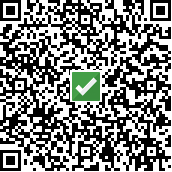 Healthcare Providers Similar to 1023848728 NPI Number | NPI Registry | www.DataLabs.Health