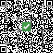 Healthcare Providers Similar to 1023850575 NPI Number | NPI Registry | www.DataLabs.Health