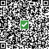 Healthcare Providers Similar to 1023850807 NPI Number | NPI Registry | www.DataLabs.Health