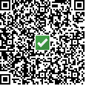 Healthcare Providers Similar to 1023851441 NPI Number | NPI Registry | www.DataLabs.Health