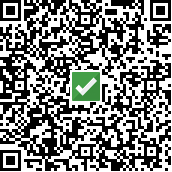 Healthcare Providers Similar to 1023851631 NPI Number | NPI Registry | www.DataLabs.Health