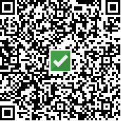 Healthcare Providers Similar to 1023851839 NPI Number | NPI Registry | www.DataLabs.Health