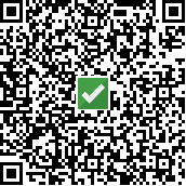 Healthcare Providers Similar to 1023852399 NPI Number | NPI Registry | www.DataLabs.Health