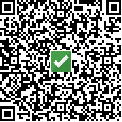 Healthcare Providers Similar to 1023852407 NPI Number | NPI Registry | www.DataLabs.Health